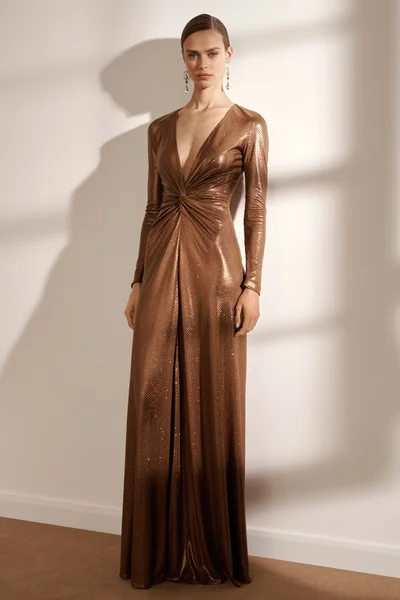 Look 30
